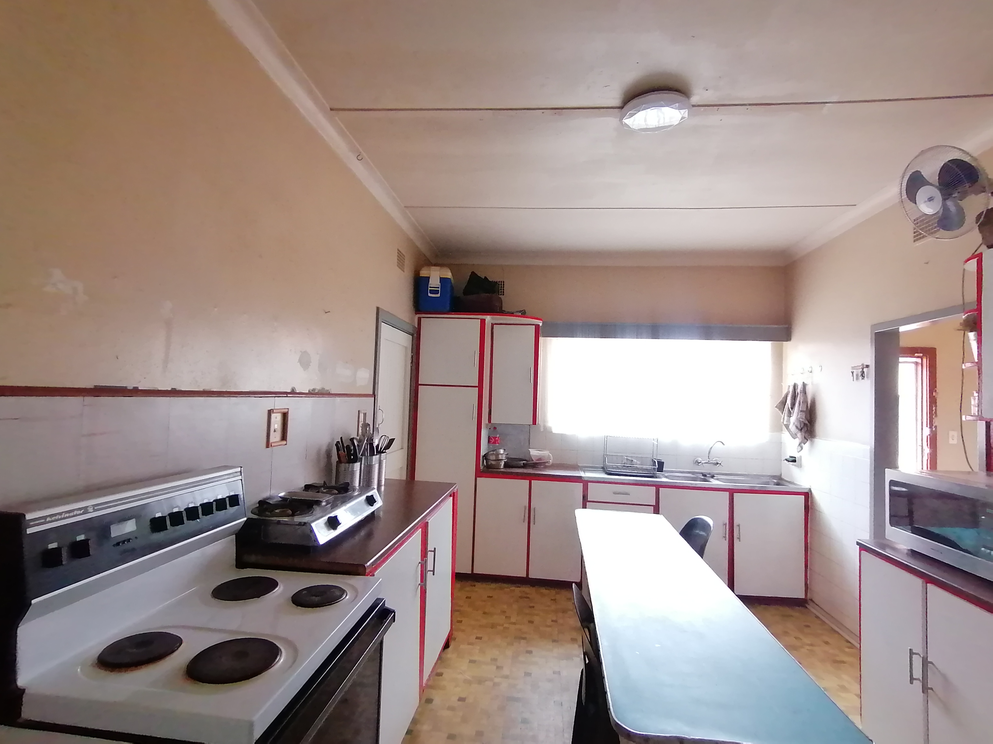 3 Bedroom Property for Sale in Stilfontein Ext 3 North West